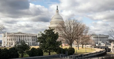 How to read Common Access Cards (CACs)